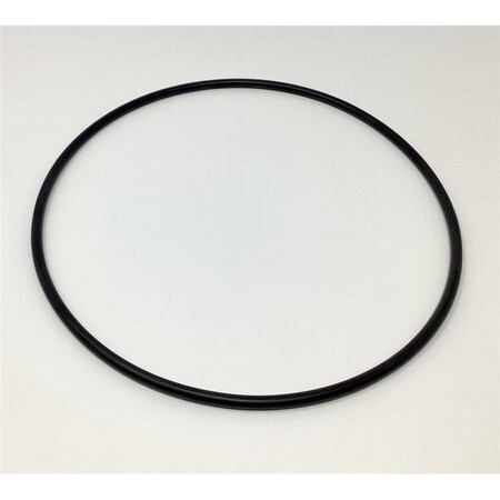 Springer Parts TRA504/505/506 Cover Gasket NBR; Replaces Wright Flow Technologies Part# CF650050 CF650050SP